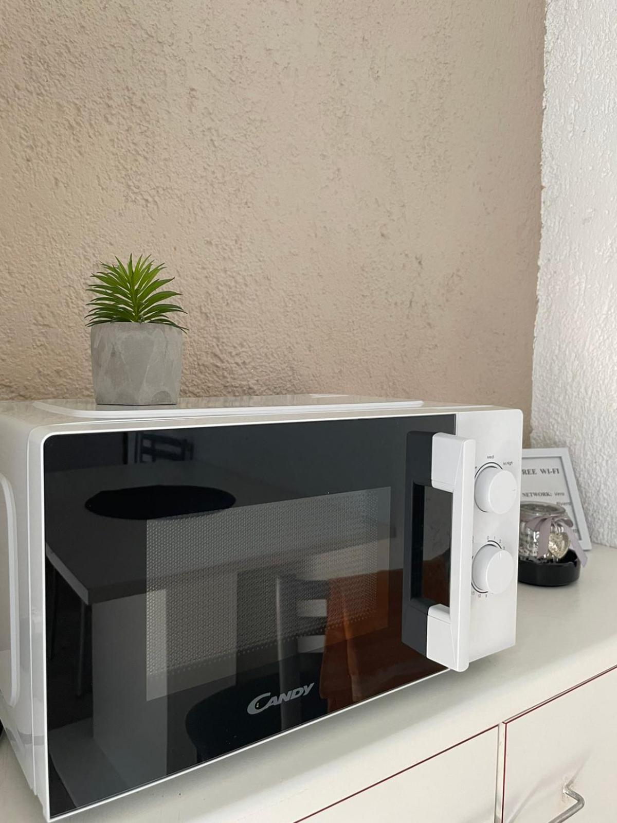 Apartman More Mošćenička Draga Eksteriør billede